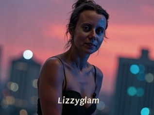 Lizzyglam