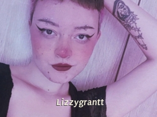 lizzygrantt Blog éjac