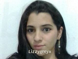 Lizzygreyx
