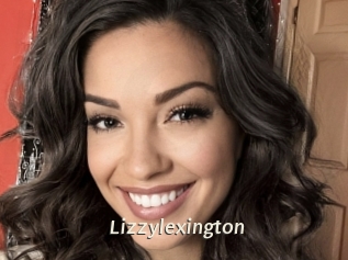 lizzylexington Blog éjac