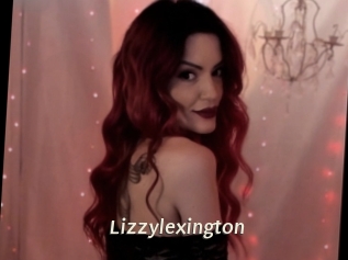 Lizzylexington