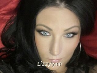 Lizzylynn