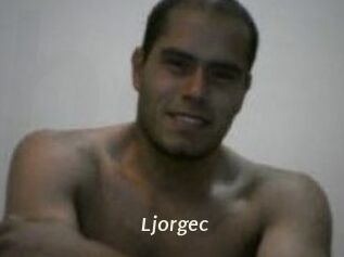 Ljorgec