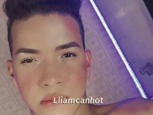 Lliamcanhot