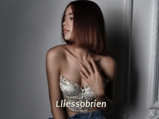 Lliessobrien