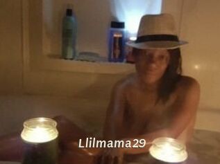 Llilmama29
