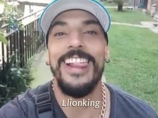 llionking Blog éjac