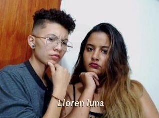Lloren_luna