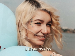 Lmsunnykiss
