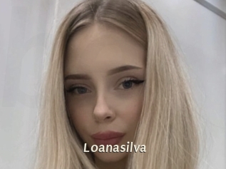 Loanasilva