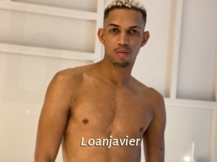 Loanjavier
