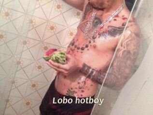 Lobo_hotboy