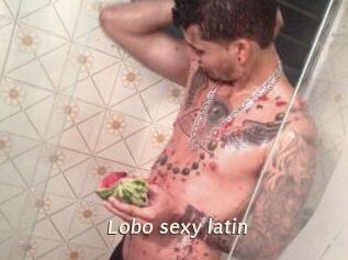 Lobo_sexy_latin