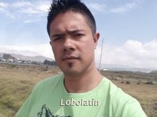 lobolatin Blog éjac