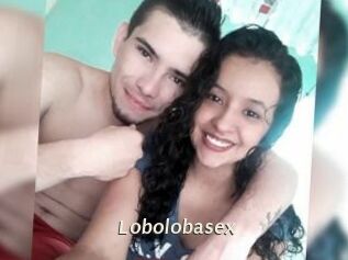 Lobolobasex