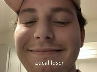 Local_loser