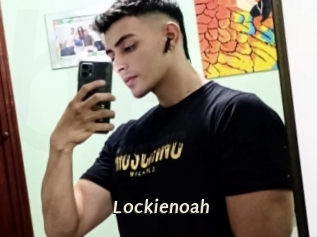 Lockienoah