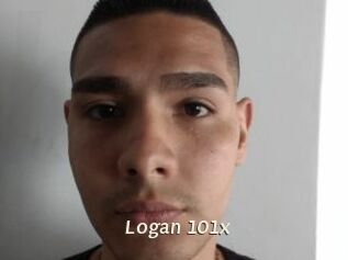 Logan_101x