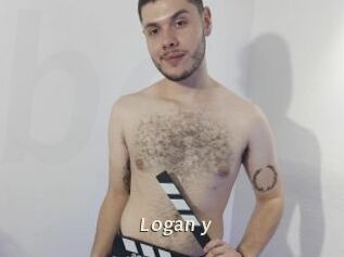 logan_y Blog éjac