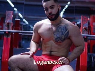 Loganbeker