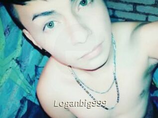 Loganbig999
