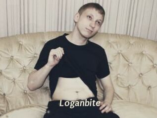 loganbite Blog éjac