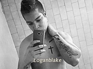 Loganblake