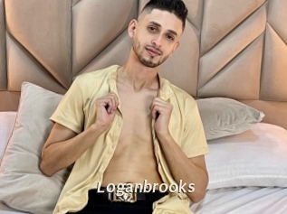 Loganbrooks