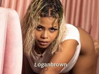Loganbrown