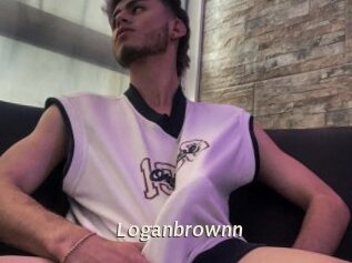 Loganbrownn