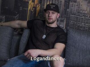 Logandancer