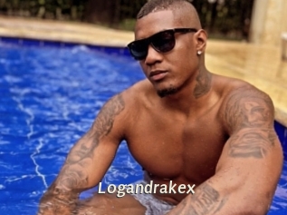 logandrakex Blog éjac
