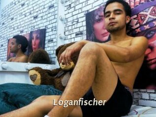 Loganfischer