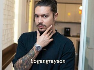 Logangrayson