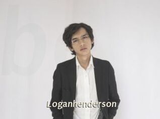 loganhenderson Blog éjac