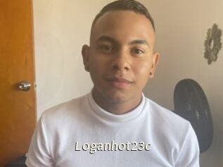 Loganhot23c