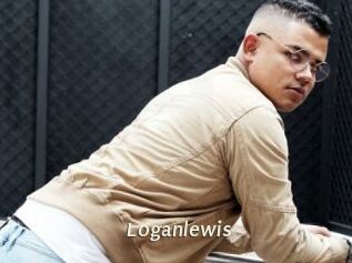 Loganlewis