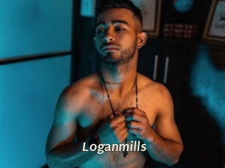 Loganmills