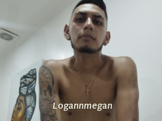 Logannmegan
