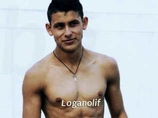 Loganolif
