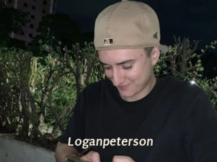 Loganpeterson