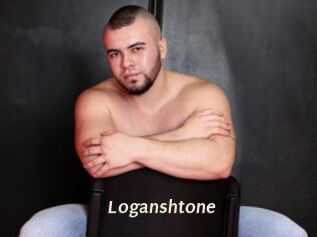 Loganshtone