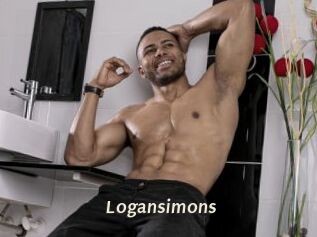 logansimons Blog éjac