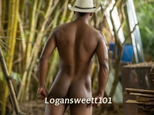 Logansweett101
