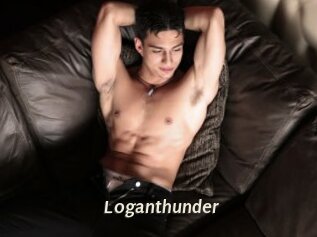 Loganthunder