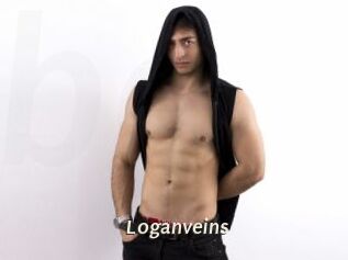 Loganveins