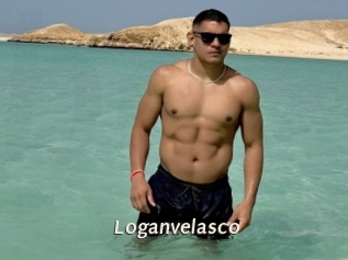 loganvelasco Blog éjac