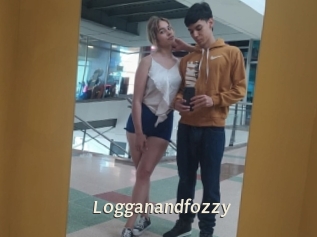 logganandfozzy Blog éjac