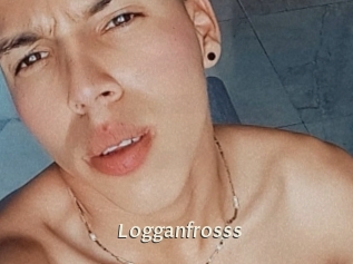 Logganfrosss