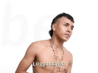 Loggantaylor